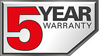 5yearwarranty-5