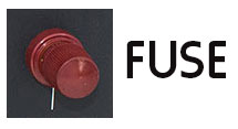 fuse-pic