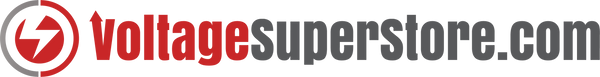 Voltage Superstore