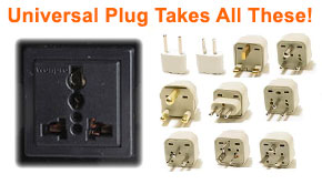 universal-plug