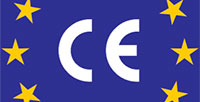 CE_Approved_logo_small_7b93afa0-6a2e-4e79-9fff-e1e1777e5581