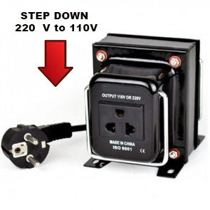 voltage-converter-thg-models_1_1_1_1_1_1_1_1_1_1_1