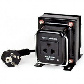 voltage-converter-thg-models_2_1_1_1_1_1_1_1_1