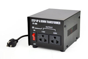 voltageconverter-stmodel_1_1_1_1_1