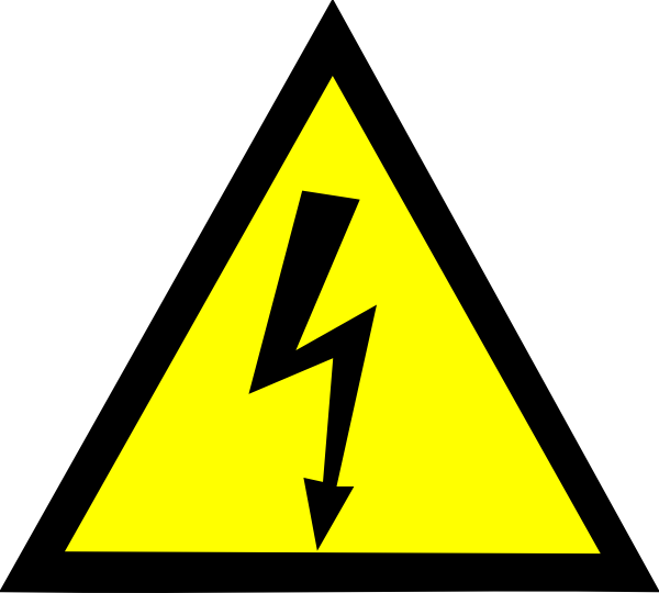 voltageregulator